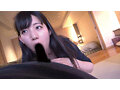 GS-2045 JAV Movie Screenshot 5