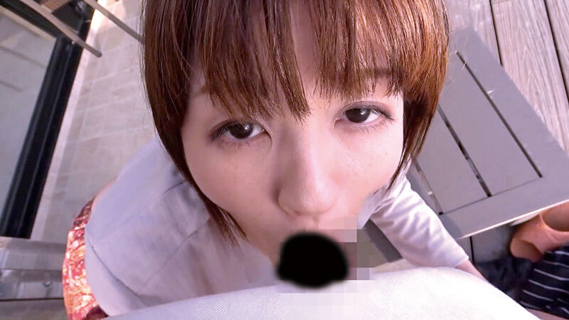 GS-2045 Bagian 11 - 150 minit