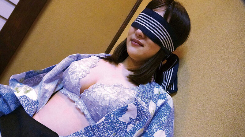 GS-2046 Part 17 - 158 minutes