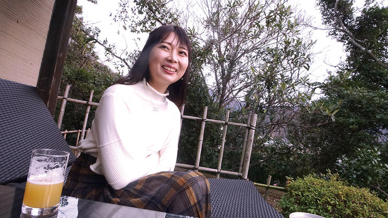 GS-02048 Part 1 - 30 minutes