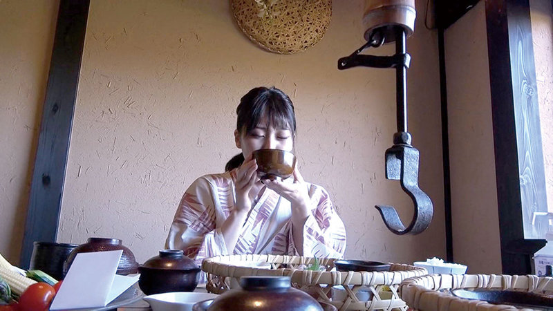 GS-02048 パート 17 - 158 分