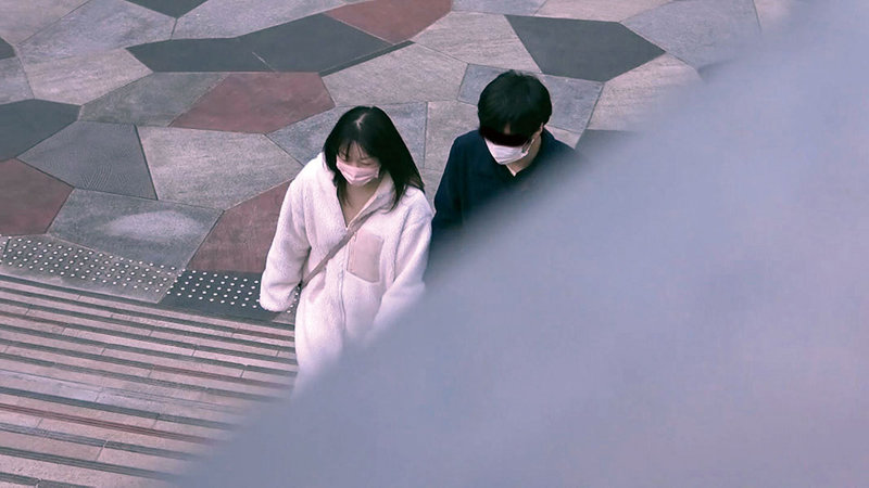 GS-02-049 パート 1 - 30 分