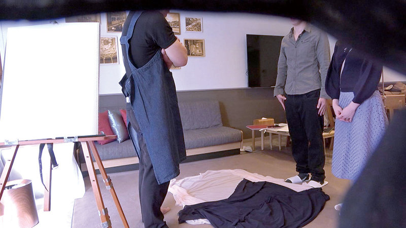 GS-02-049 第 10 部分 - 84 分钟