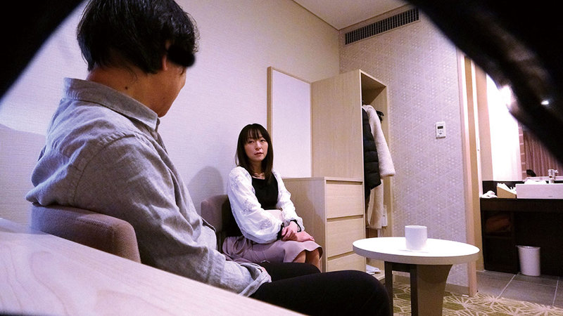 GS-02-049 Bagian 4 - 48 minit