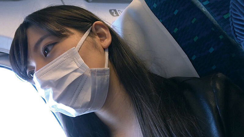 GS-02050 Part 1 - 30 minutes