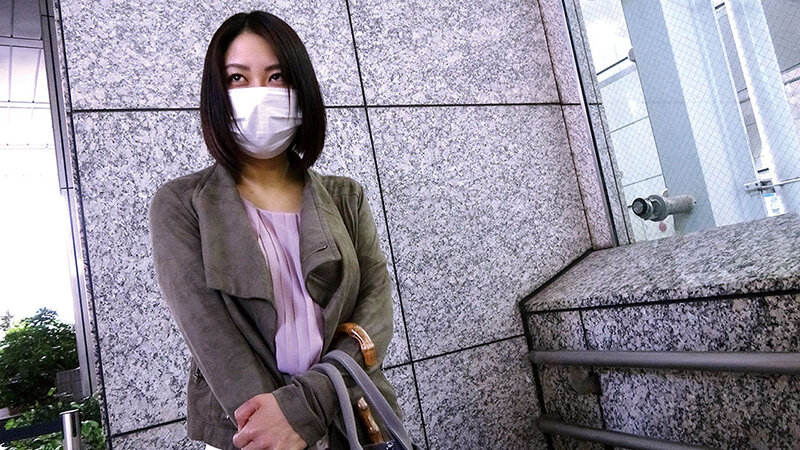 GS-02051 パート 1 - 30 分