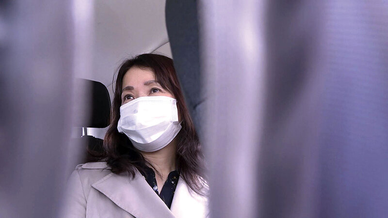 GS-02-052 パート 1 - 30 分