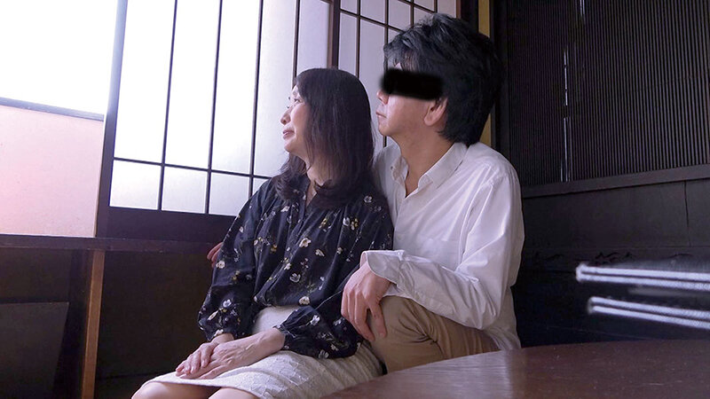 GS-02-052 Bagian 2 - 36 minit