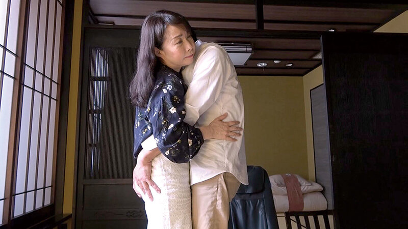 GS-02-052 Bagian 3 - 42 minit