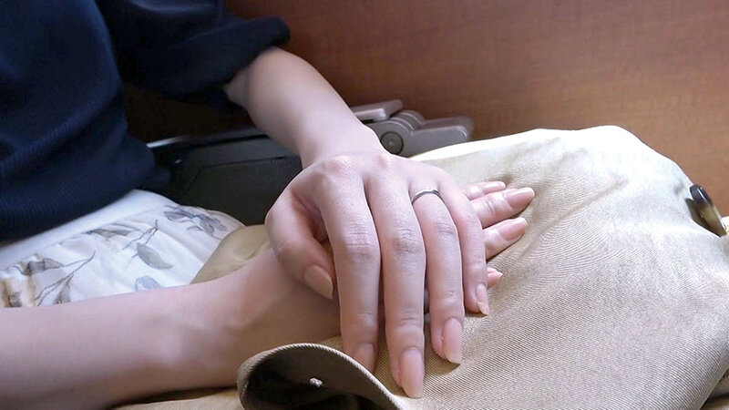 GS-02-053 Part 1 - 30 minutes