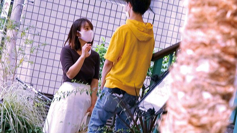 GS-02-054 Bagian 1 - 30 minit