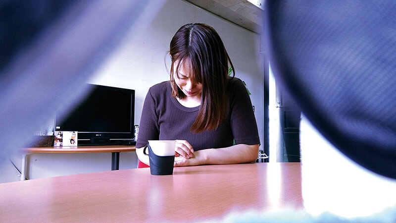 GS-02-054 Bagian 2 - 36 minit