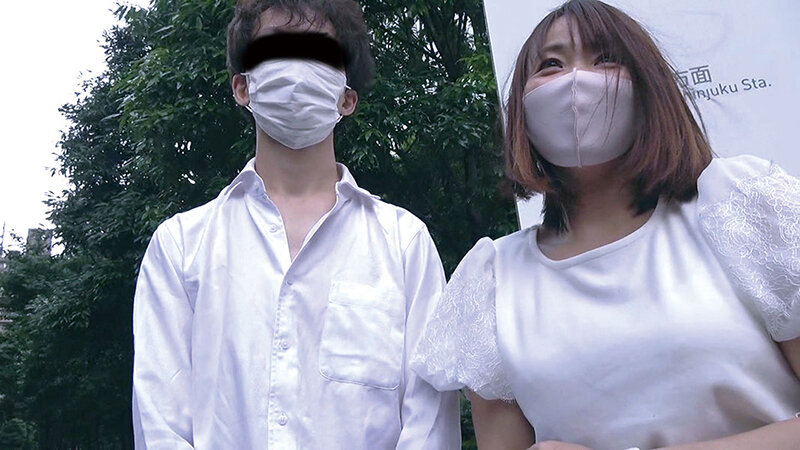 GS-02-054 Bagian 20 - 144 minit