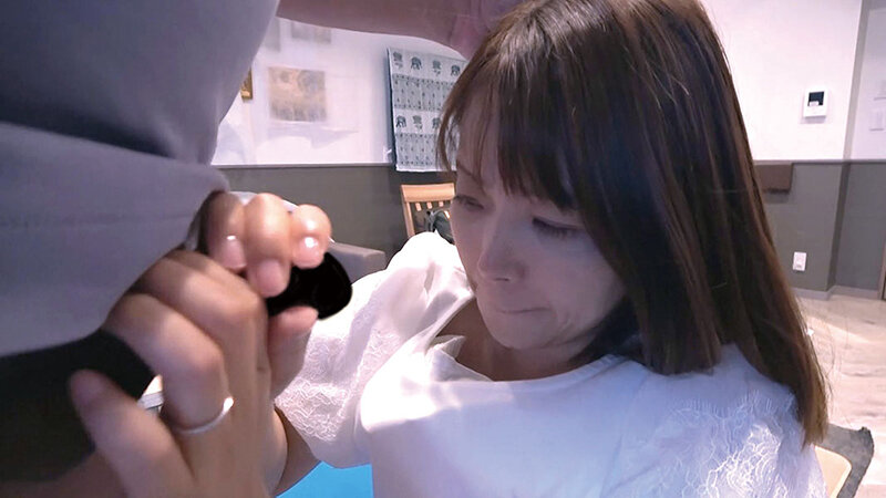 GS-02-054 Bagian 7 - 66 minit