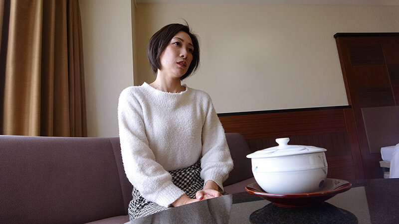 GS-02-055 Bagian 1 - 30 minit