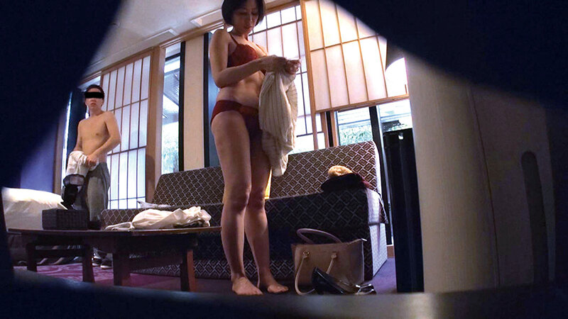 GS-02-055 Bagian 10 - 84 minit