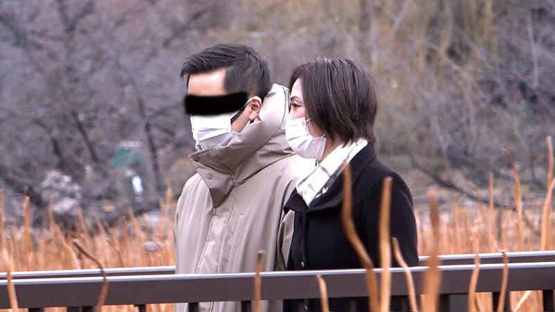 GS-02-055 Bagian 9 - 78 minit