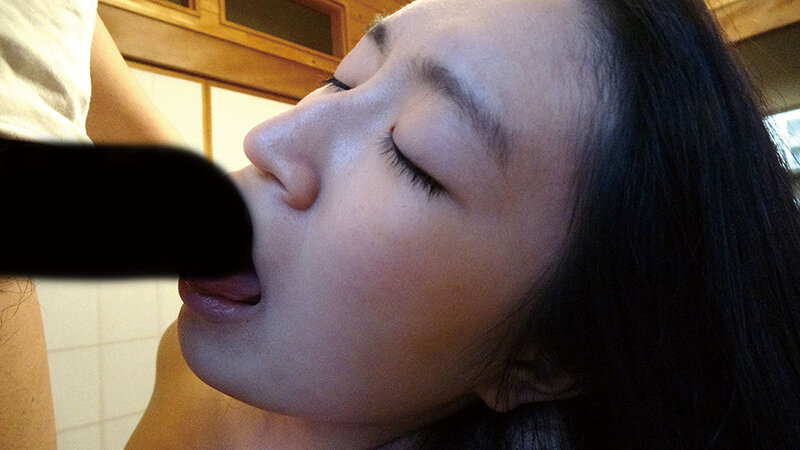 GS-02-057 パート 6 - 70 分