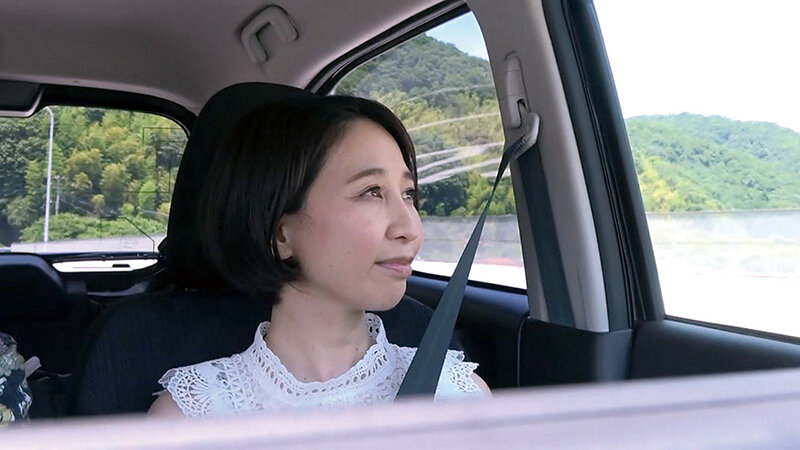 GS-02-06-0 Bagian 1 - 30 minit