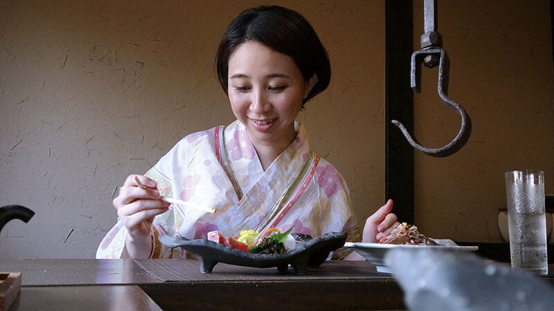 GS-02-06-0 Bagian 14 - 134 minit