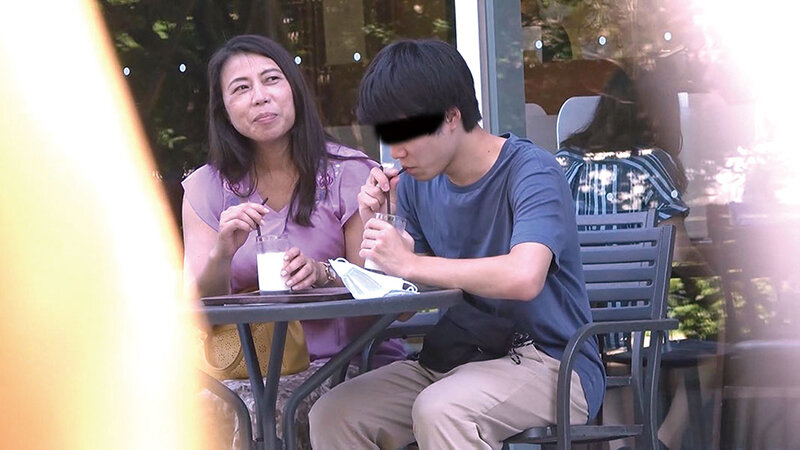 GS-02-061 第 1 部分 - 30 分钟