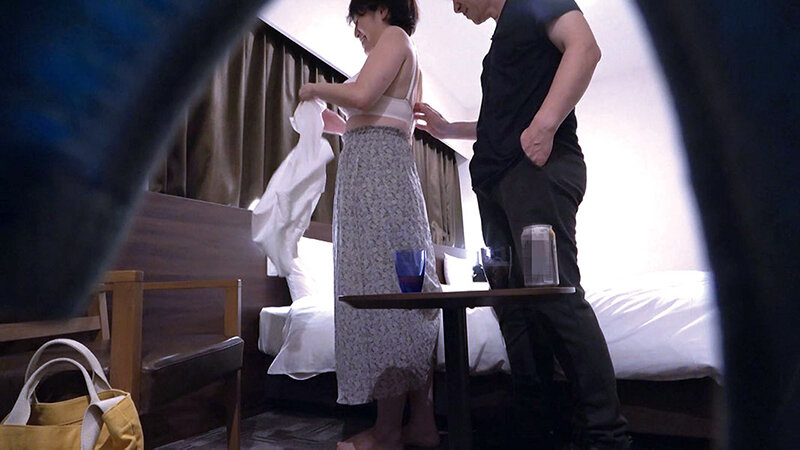 GS-02-061 Part 10 - 138 minutes