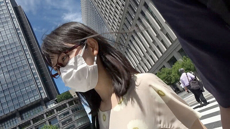 GS-02-062 パート 1 - 30 分