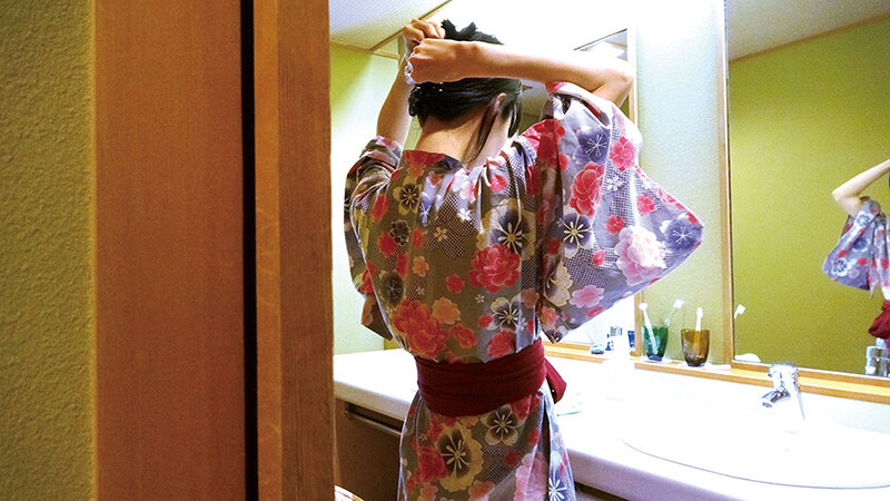 GS-02-062 Part 6 - 65 minutes