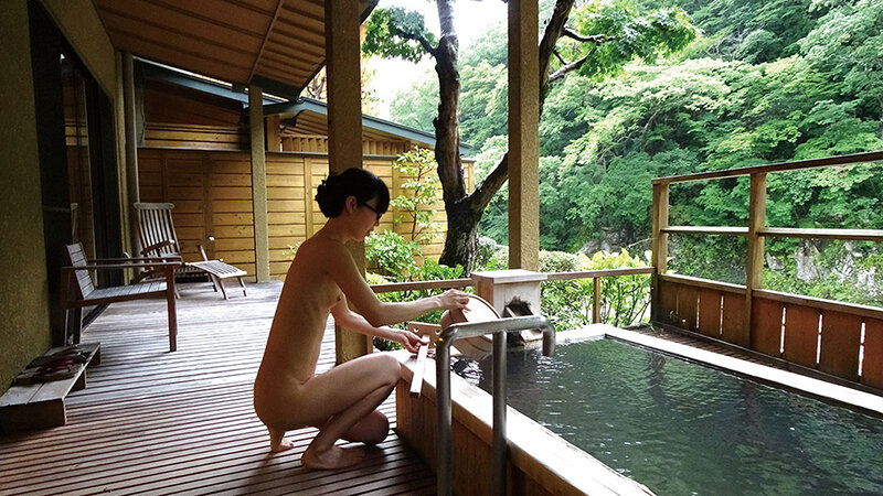 GS-02-062 Part 7 - 72 minutes