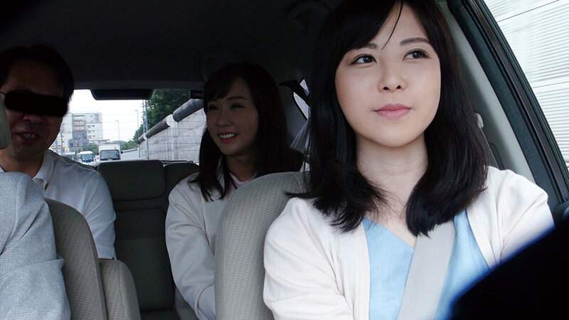 GS-02-075 Part 11 - 150 minutes