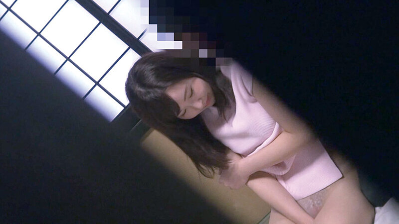 GS-02-075 Part 17 - 222 minutes