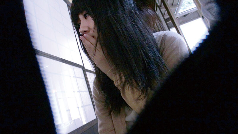 GS-02-075 Part 4 - 66 minutes