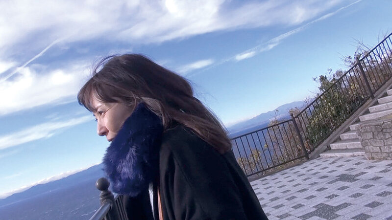 GS-02-077 Part 14 - 186 minutes