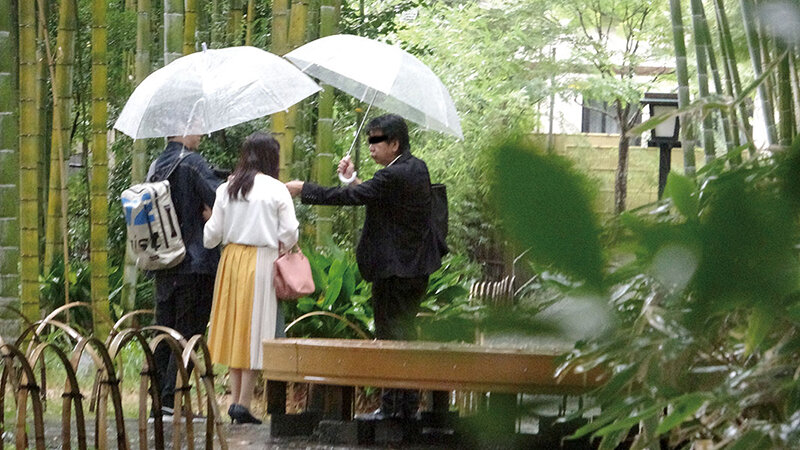 GS-02-079 パート 1 - 30 分