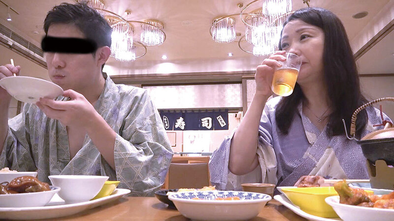 GS-02-079 Part 9 - 78 minutes