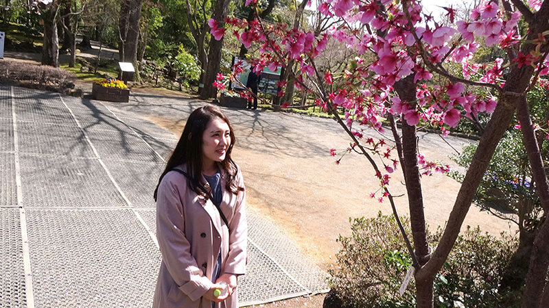 GS-02-092 パート 1 - 30 分