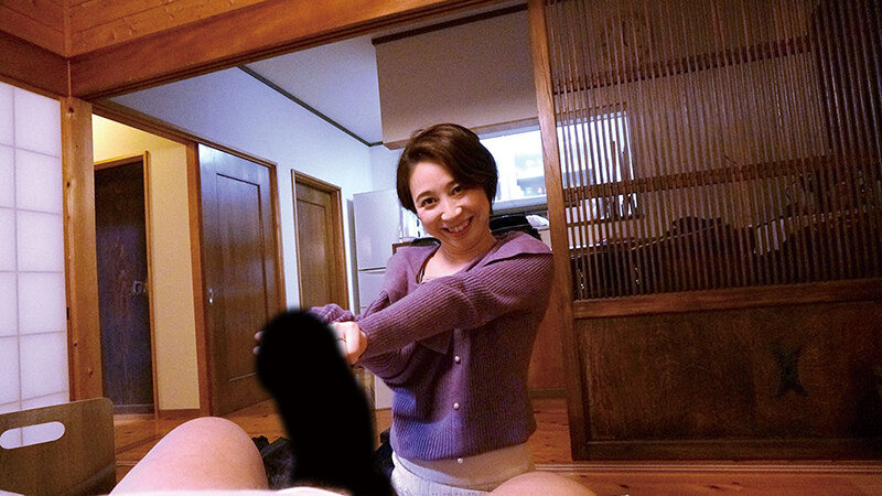 GS-02-093 パート 1 - 30 分