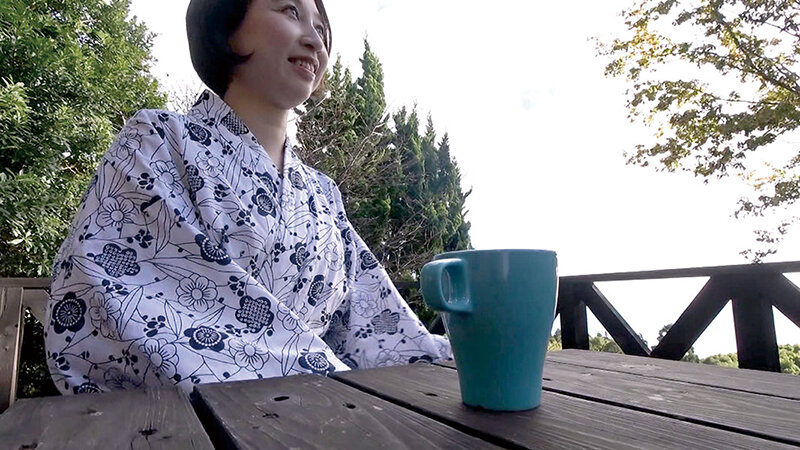 GS-02-093 パート 9 - 118 分