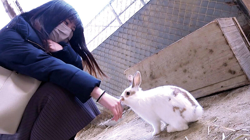 GS-02096 Part 1 - 30 minutes