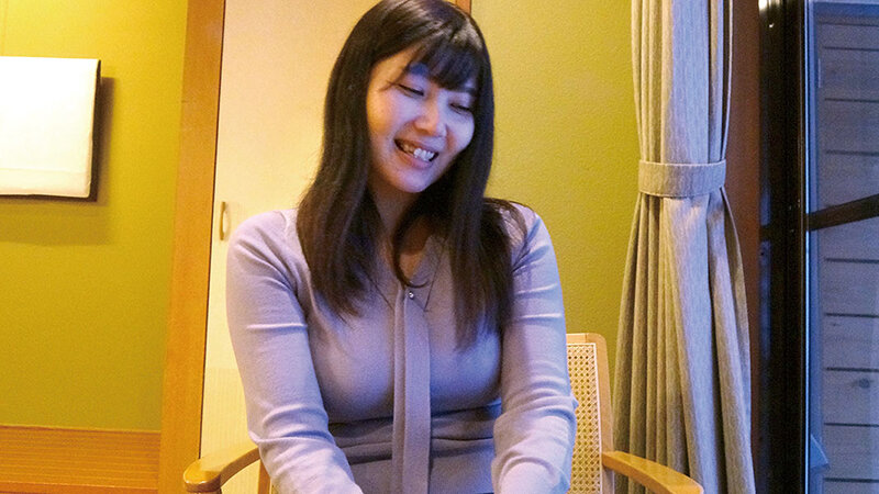 GS-02096 パート 2 - 42 分