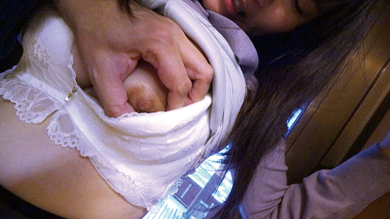 GS-02096 パート 4 - 66 分