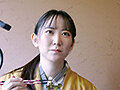 人妻湯恋旅行165 サムネイル画像