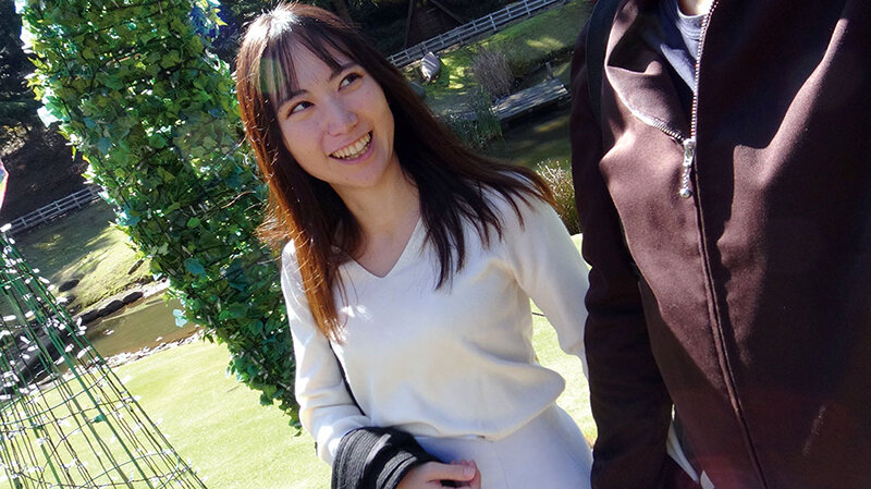 GS-02104 Part 1 - 30 minutes
