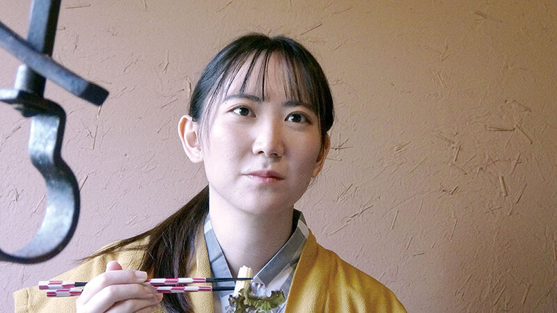 GS-02104 Bagian 12 - 118 minit