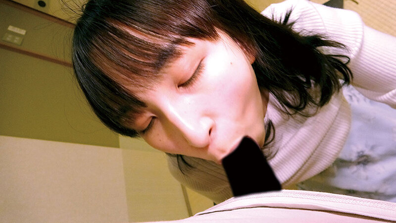GS-02105 パート 3 - 46 分