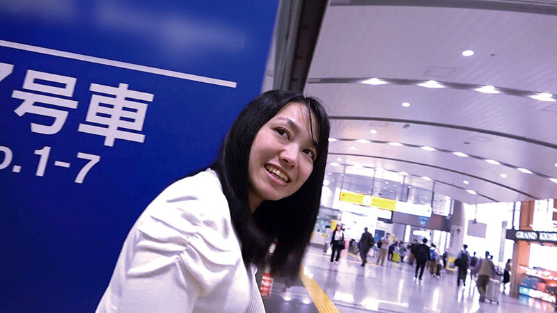 GS-02106 Bagian 1 - 30 minit