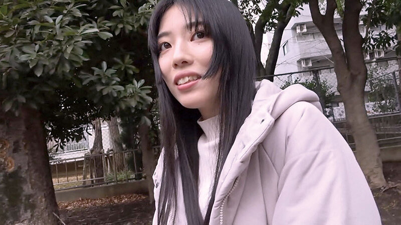 GS-02108 パート 2 - 38 分