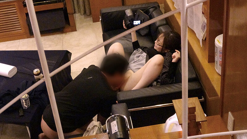 GS-02108 パート 4 - 54 分