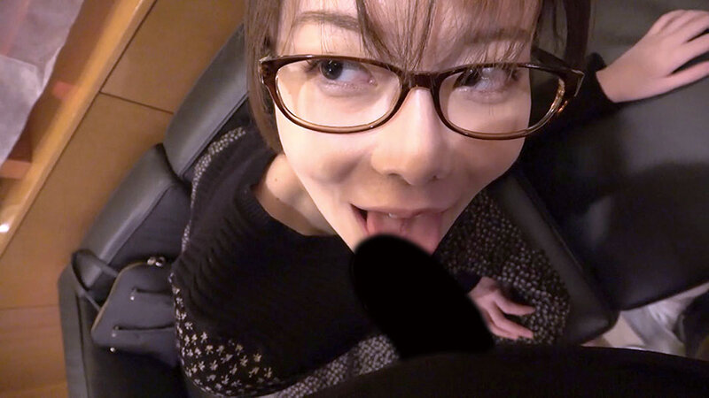 GS-02108 パート 5 - 62 分