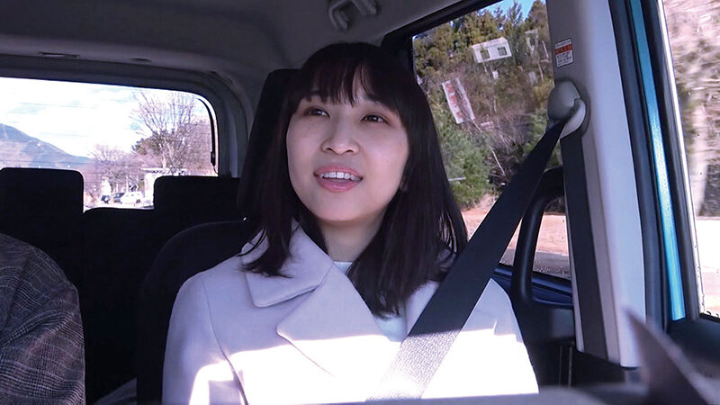 GS-02109 第 1 部分 - 30 分钟